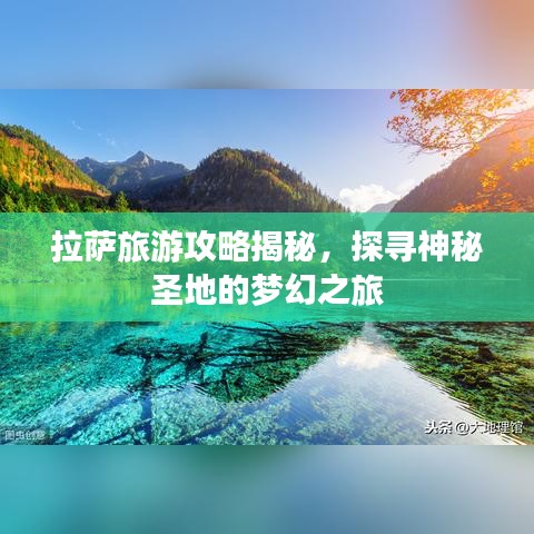 拉萨旅游攻略揭秘，探寻神秘圣地的梦幻之旅