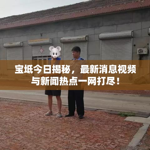 宝坻今日揭秘，最新消息视频与新闻热点一网打尽！