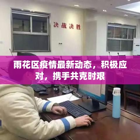 雨花区疫情最新动态，积极应对，携手共克时艰