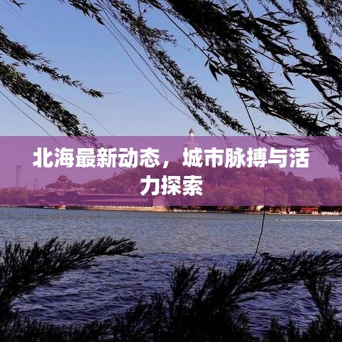 鸟集鳞萃 第7页