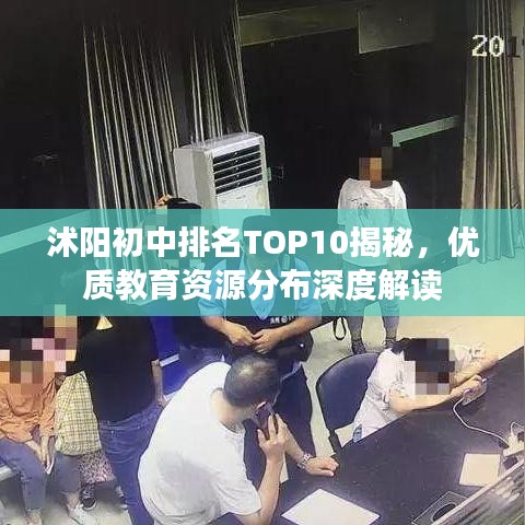 沭阳初中排名TOP10揭秘，优质教育资源分布深度解读