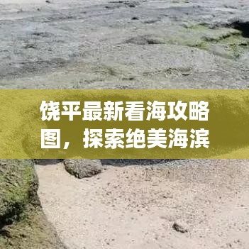 饶平最新看海攻略图，探索绝美海滨之旅