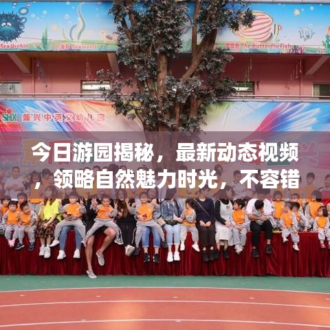 今日游园揭秘，最新动态视频，领略自然魅力时光，不容错过！