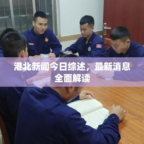 港北新闻今日综述，最新消息全面解读