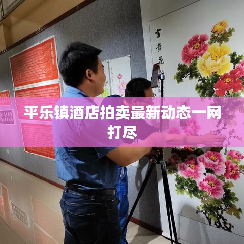 平乐镇酒店拍卖最新动态一网打尽