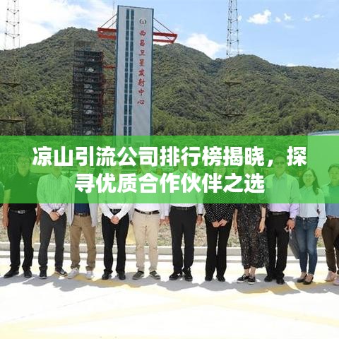 凉山引流公司排行榜揭晓，探寻优质合作伙伴之选