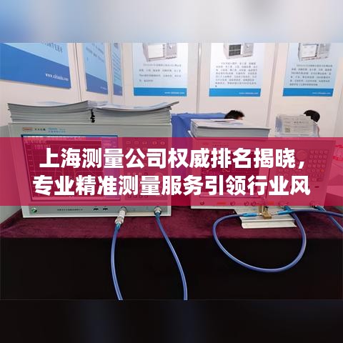 上海测量公司权威排名揭晓，专业精准测量服务引领行业风向标