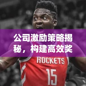 公司激励策略揭秘，构建高效奖励排名机制之道！