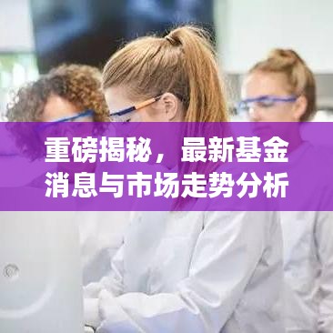 重磅揭秘，最新基金消息与市场走势分析，投资建议一网打尽！