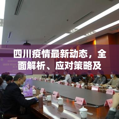 四川疫情最新动态，全面解析、应对策略及今日要闻速递