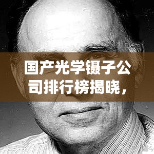 美如冠玉 第8页