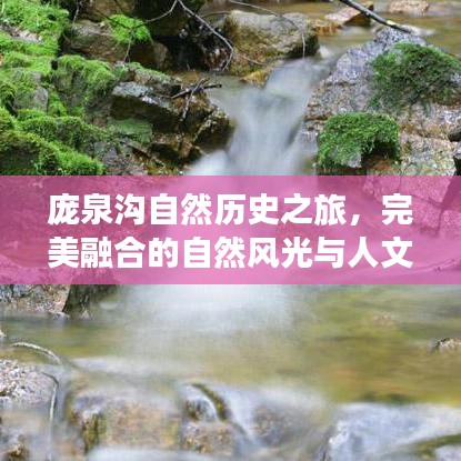 庞泉沟自然历史之旅，完美融合的自然风光与人文风情探索攻略