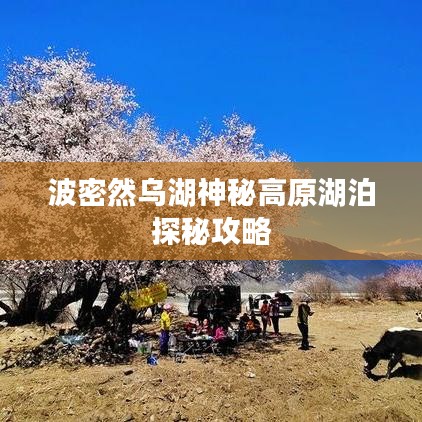 天生万物，唯人为贵 第8页