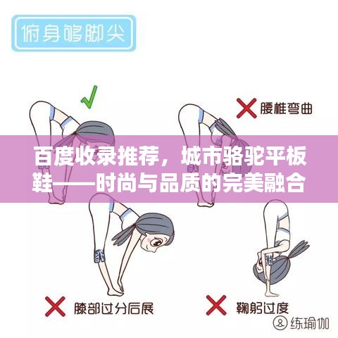 百度收录推荐，城市骆驼平板鞋——时尚与品质的完美融合