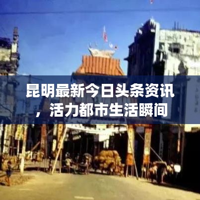 张牙舞爪 第7页