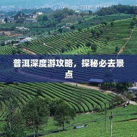 普洱深度游攻略，探秘必去景点