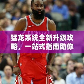 猛龙系统全新升级攻略,一站式指南助你轻松搞定!