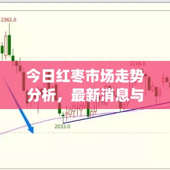今日红枣市场走势分析，最新消息与预测报告