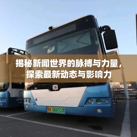 鸟覆危巢 第7页