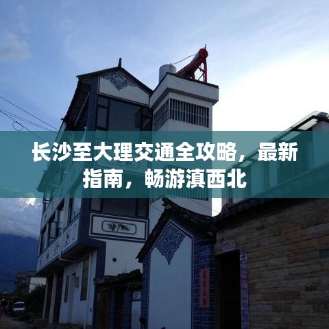 鸟惊鱼骇 第6页