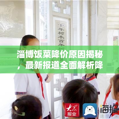 淄博饭菜降价原因揭秘，最新报道全面解析降价背后的真相