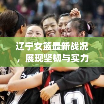 矫揉造作 第7页