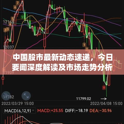 中国股市最新动态速递，今日要闻深度解读及市场走势分析