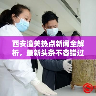 西安潼关热点新闻全解析，最新头条不容错过