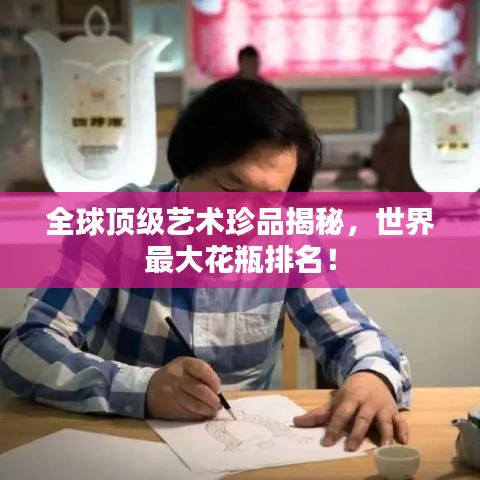 全球顶级艺术珍品揭秘，世界最大花瓶排名！