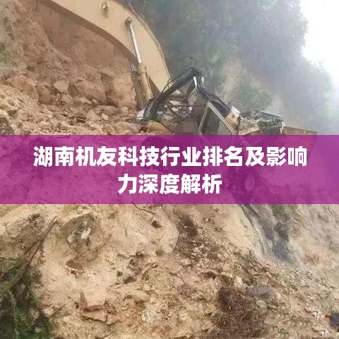 铺张扬厉 第8页