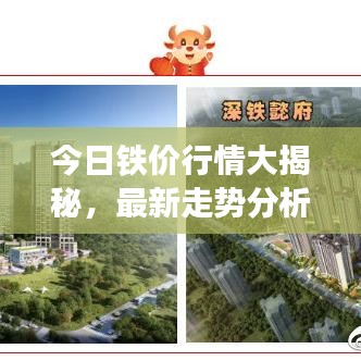 今日铁价行情大揭秘，最新走势分析报告！