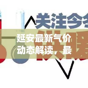 延安最新气价动态解读，最新消息及其影响分析