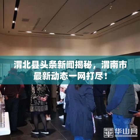 渭北县头条新闻揭秘，渭南市最新动态一网打尽！