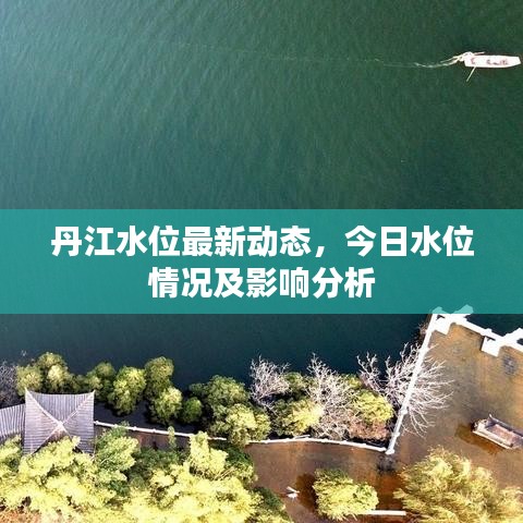 丹江水位最新动态，今日水位情况及影响分析