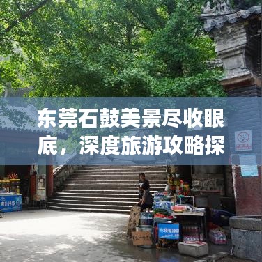 东莞石鼓美景尽收眼底，深度旅游攻略探索石鼓风光