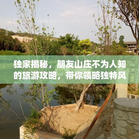 独家揭秘，朋友山庄不为人知的旅游攻略，带你领略独特风情！