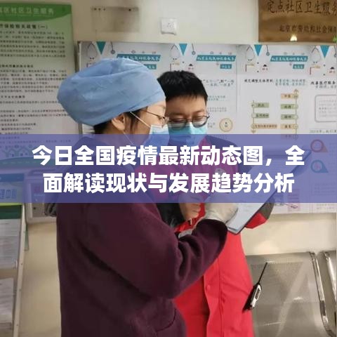 今日全国疫情最新动态图，全面解读现状与发展趋势分析