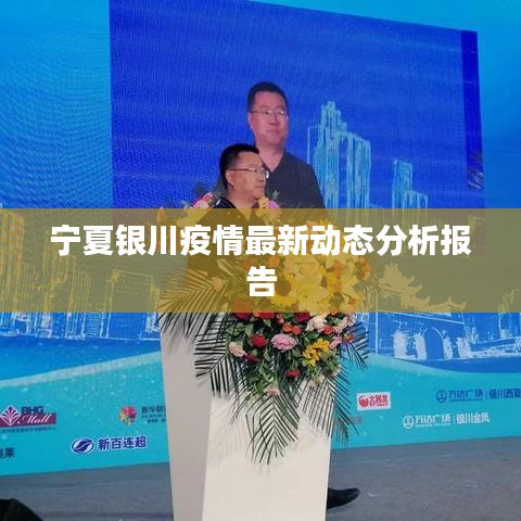 宁夏银川疫情最新动态分析报告