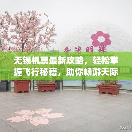 举步如飞 第7页