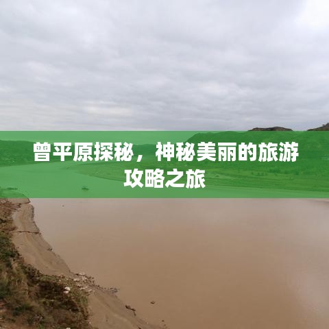 曾平原探秘，神秘美丽的旅游攻略之旅