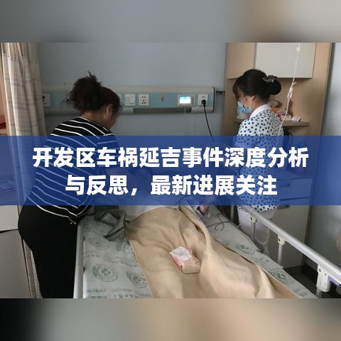 开发区车祸延吉事件深度分析与反思,最新进展关注