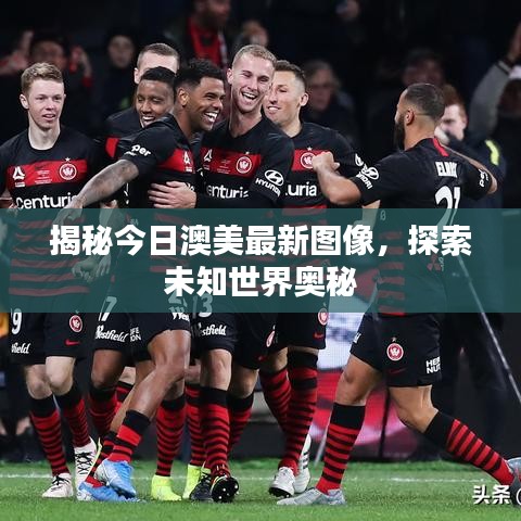 物离乡贵 第6页