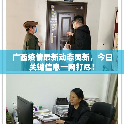 广西疫情最新动态更新，今日关键信息一网打尽！