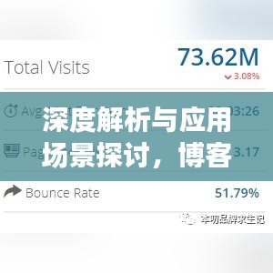 深度解析与应用场景探讨，博客站长带你百度搜索揭秘关键词