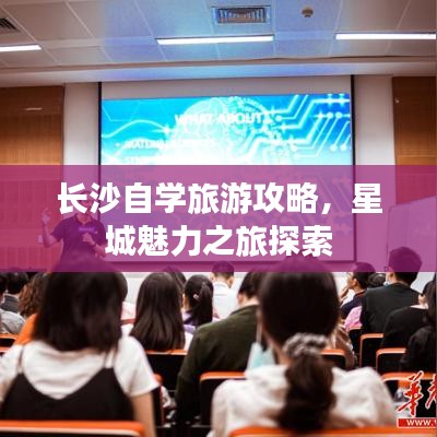 继晷焚膏 第7页