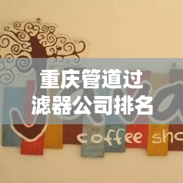 重庆管道过滤器公司排名及行业影响力深度解析