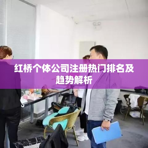 红桥个体公司注册热门排名及趋势解析