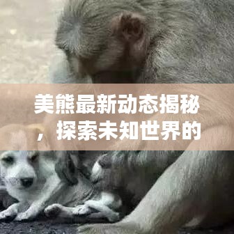 行将就木 第6页