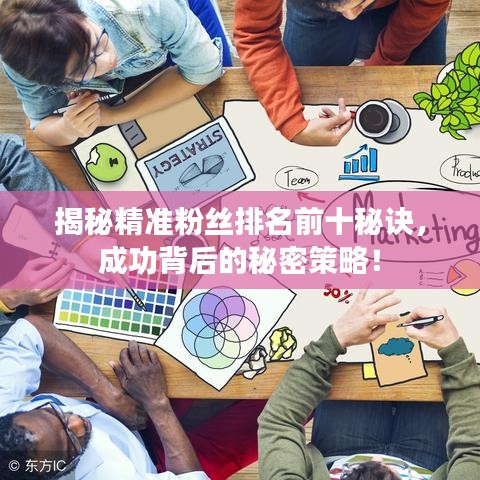 揭秘精准粉丝排名前十秘诀，成功背后的秘密策略！