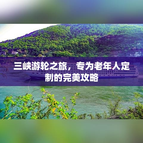 飞潜动植 第6页